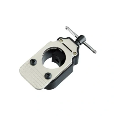 Afbeelding van Topeak buiszaaggeleider 15410040