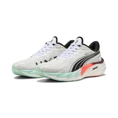 Image de Chaussures de running Velocity NITROâ„¢ 4 PUMA x HYROX Homme
