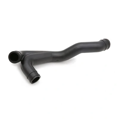 Afbeelding van TOPRAN 112 143 Slang, cilinderkopontluchting AUDI: TT Coupe, A3 Hatchback, VOLKSWAGEN: Golf 4, 4 Variant
