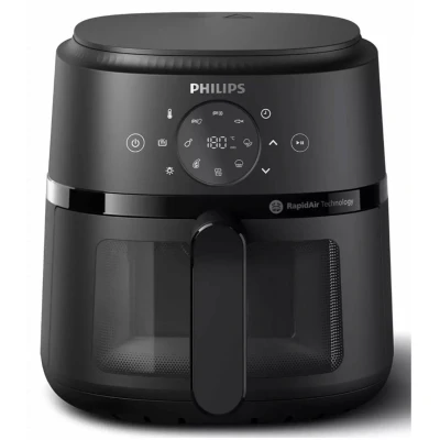 Afbeelding van Philips NA210/00 2000 Series Airfryer serie 3,2 l