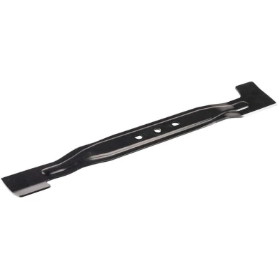Afbeelding van Makita 191V97 3 Passend sitelmes voor accu grasmaaiers LM001G (48 cm) (191V97 3) merk