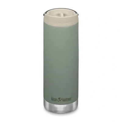 Afbeelding van Klean Kanteen TKWide 473ml / 16oz Waterfles