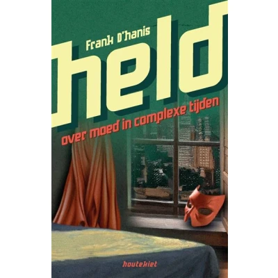 Image de Held