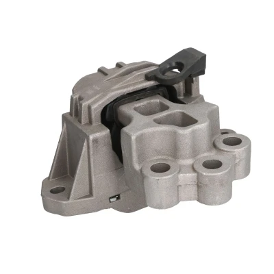 Afbeelding van Reinhoch Motorsteun RH11 1092