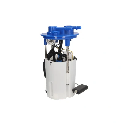 Afbeelding van DELPHI FG2486 12B1 Brandstoftoevoereenheid Zonder pakking druksensor Benzine