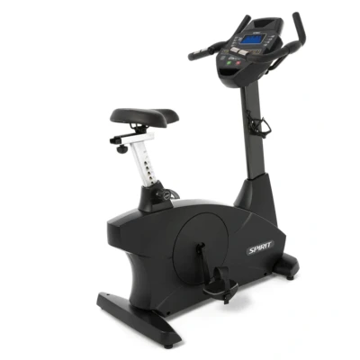 Afbeelding van SPIRIT fitness CU800 Hometrainer Gratis Montage