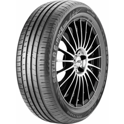 Afbeelding van Rotalla Setula E race Rh01 205/70 R14 94T