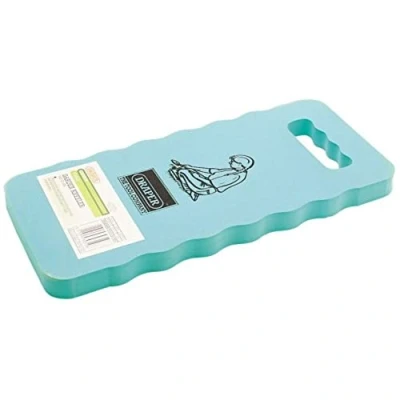 Afbeelding van Draper Gardeners Kneeler