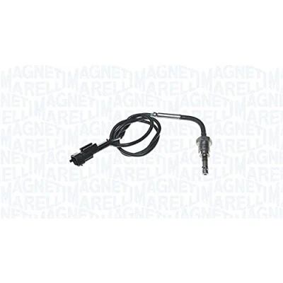 Afbeelding van MAGNETI MARELLI 172000059010 Sensoren FIAT: 500 Hatchback