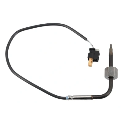 Afbeelding van Sensor, uitlaatgastemperatuur MEYLE 014 800 0152