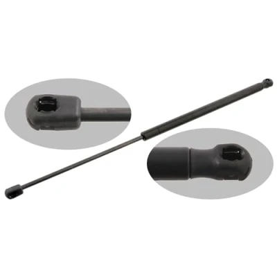 Afbeelding van Febi Bilstein Gasveer 27766
