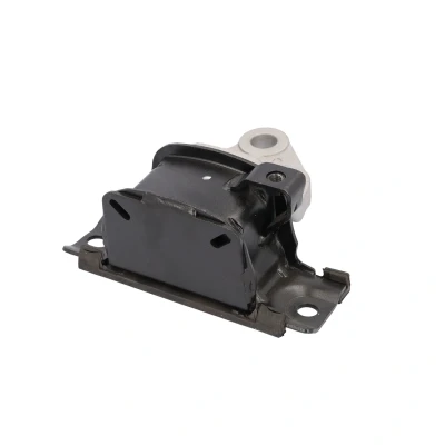 Afbeelding van Febi Bilstein Motorsteun 184838
