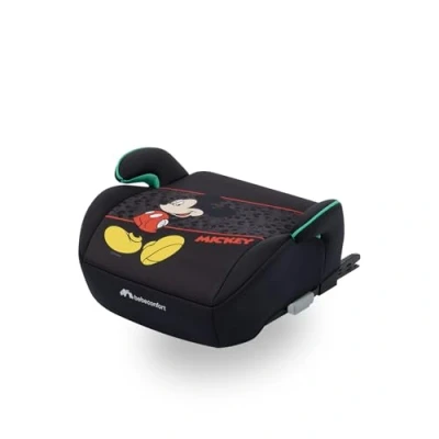 Afbeelding van Bebeconfort Disney Manga i Fix Zitverhoger Authentic Mickey Vanaf 6 tot 12 jaar