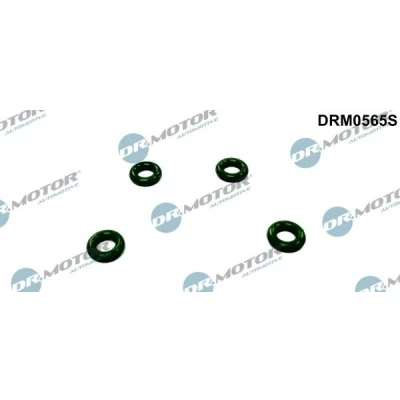 Afbeelding van DR.MOTOR AUTOMOTIVE DRM0565S Pakkingen FORD: MONDEO 4, S Max Mk1