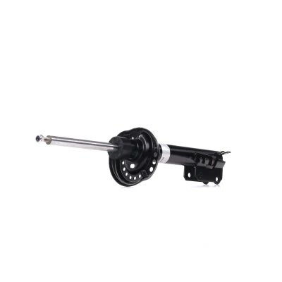 Afbeelding van Schokdemper BILSTEIN 22 283795