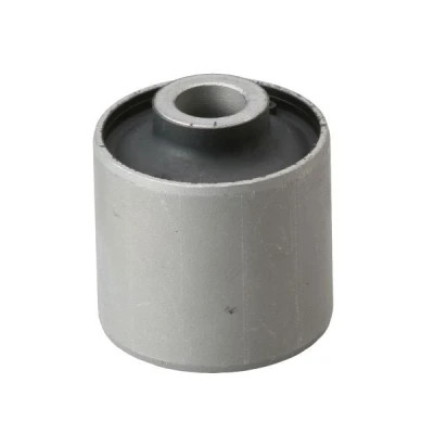 Afbeelding van CTR GV0474 Draagarmrubbers Vooras, Bovenaan, Achter 60mm