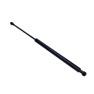 Afbeelding van Gasveer, kofferruimte MAXGEAR 12 1843