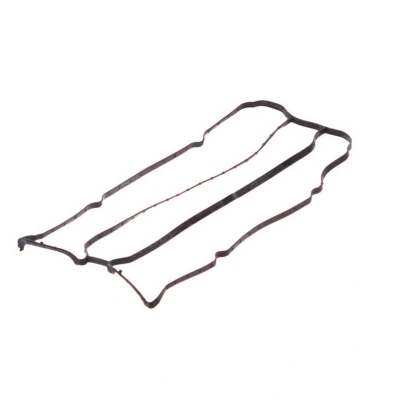 Afbeelding van PAYEN JM5155 Kleppendeksel Pakking Rubber FORD: FIESTA 5, 6, Focus Mk1 Hatchback, VOLVO: V50, C30, S40 II, MAZDA: 2 Hatchback