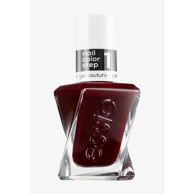 Afbeelding van Essie GEL Couture Nagellak, Dames, Maat: 13.5 ml, Spiked with style