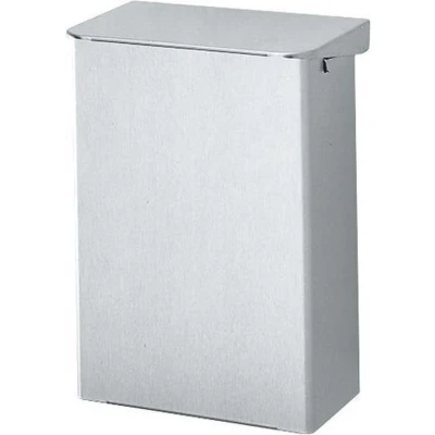 Afbeelding van Ingo man Afvalbak 15l 1x