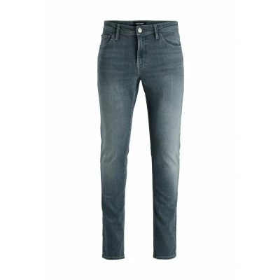 Afbeelding van JACK&amp;JONES JJIGLENN JJFELIX AM 646 NOOS Heren Jeans
