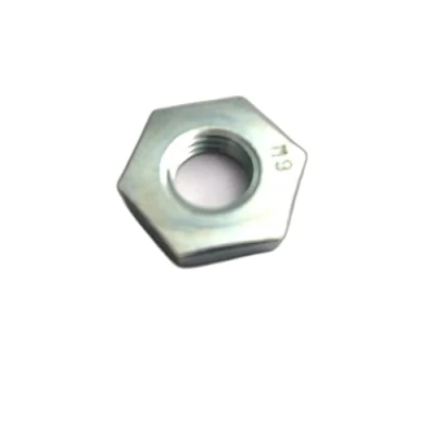 Afbeelding van Asmoer M9 Shimano Nexus 7 BR IM41 ø3.5mm
