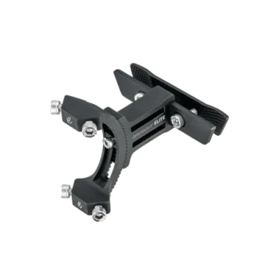 Afbeelding van Topeak bidonhouder Omni BackUp Elite 15800082