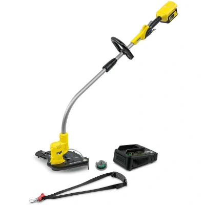Image de Karcher LTR 36 33 Battery Set