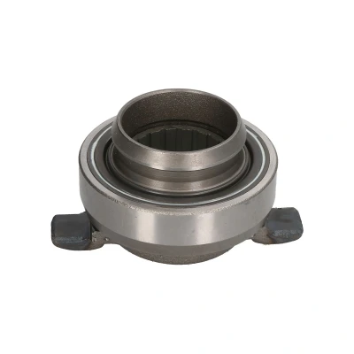 Afbeelding van Sachs Druklager 3151 170 131