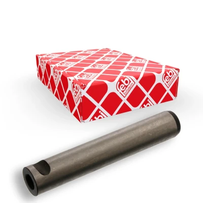 Afbeelding van Febi Bilstein Veerbout 03133