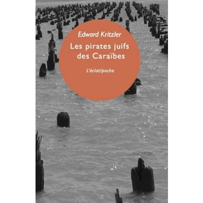 Image de Les pirates juifs des caraibes