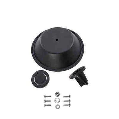 Afbeelding van Jabsco Amazon Universal manuele bilgepomp Service Kit
