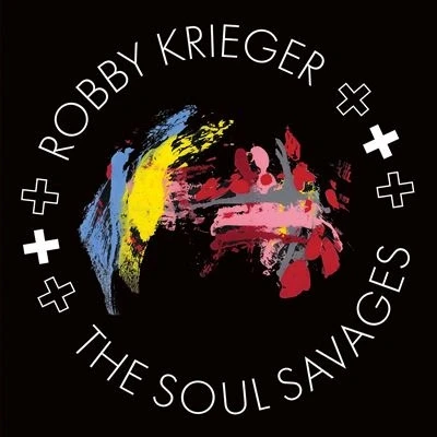 Image de And The Soul Savages