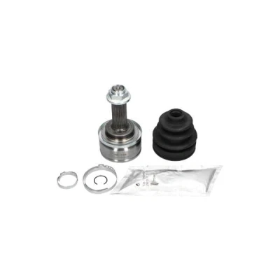 Afbeelding van Kavo Parts Homokineet rep.set CV 8007