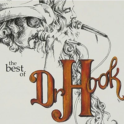 Afbeelding van Best Of Dr. Hook