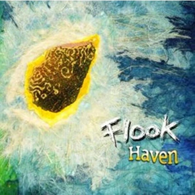 Afbeelding van Flook Haven (CD)