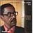 Afbeelding van Duke Jordan As Time Goes By (CD)