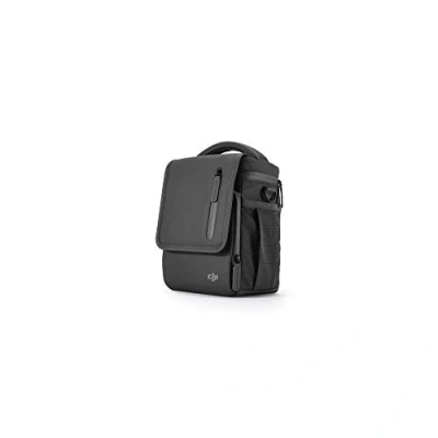 Afbeelding van DJI CASE MAVIC2