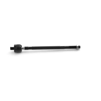 Afbeelding van SKF VKDY 828000 Binnenste Stuurkogel M14 x 1,5 309 met synthetisch vet SUBARU: Impreza I Estate