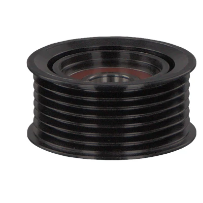 Afbeelding van Febi Bilstein Geleiderol (poly) V riem 30260