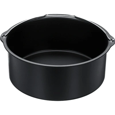 Afbeelding van Patisse Manquévorm Air Frying Ø20cm 7cm