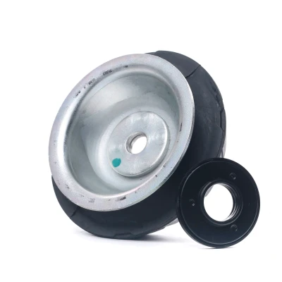 Afbeelding van SNR KB658.30 Reparatieset, Ring voor schokbreker taatspot FIAT: Sedici