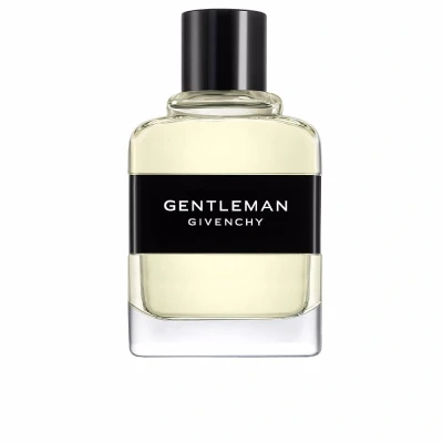 Afbeelding van Givenchy Gentleman 100 ml Eau de Toilette Spray