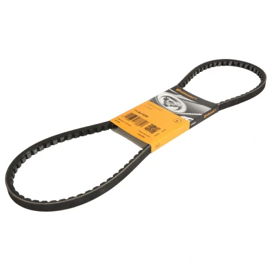 Afbeelding van CONTITECH 11,9X1036Ld V Snaar 1036 FORD: Sierra Mk1 Hatchback