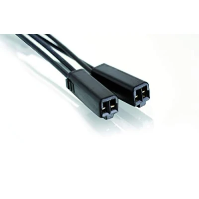 Afbeelding van Puig 4860N installatieset voor knipperlichten