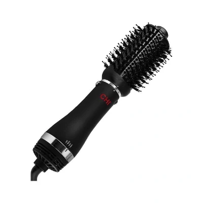 Afbeelding van CHI Volumizer 4 in 1 Blowout Brush