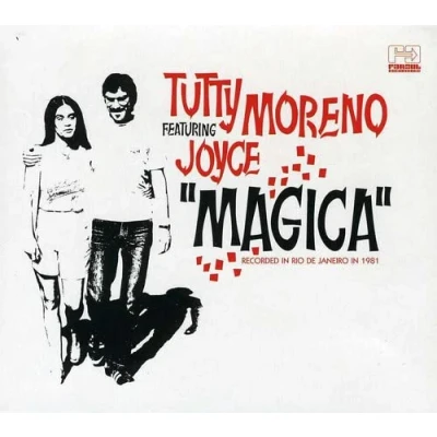 Afbeelding van Magica