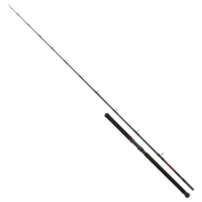 Afbeelding van Shimano Vengeance AX Boat Slim 2,29m 20 30lb