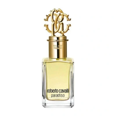 Afbeelding van Paradiso Eau De Parfum (edp) 50ml