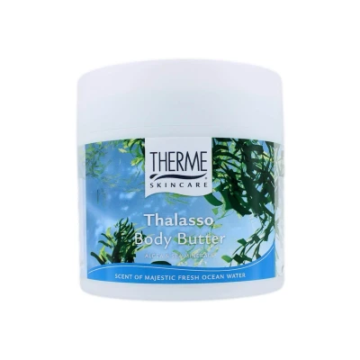 Afbeelding van Therme Body Butter Thalasso 250 ml